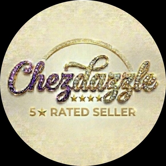 chezdazzle